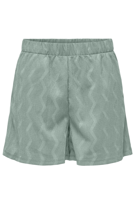 Only onldia shorts jrs